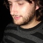 C Rowe
